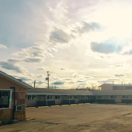 Hillcrest Motel-2