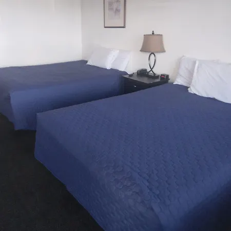 Royal Inn Casper-3