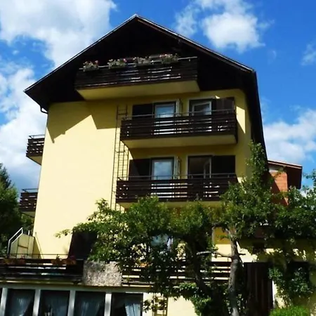 Strandhotel Prinz-3
