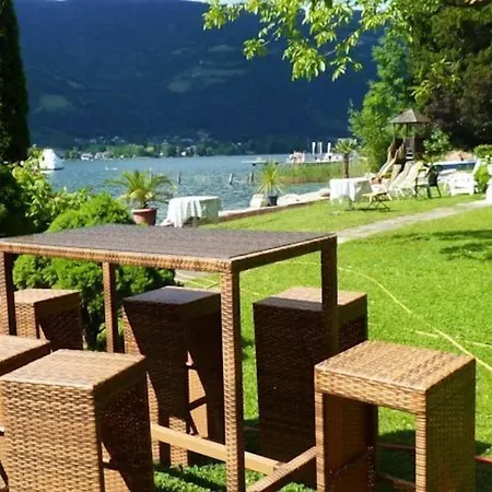 Strandhotel Prinz-2