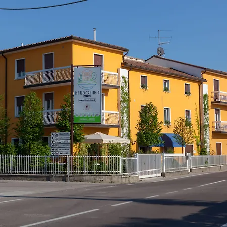 Hotel Bardolino-2