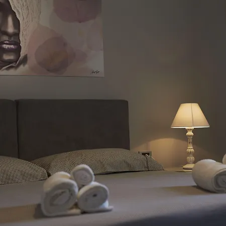 B&B Hotei-3