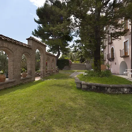 Capo Santa Fortunata-3