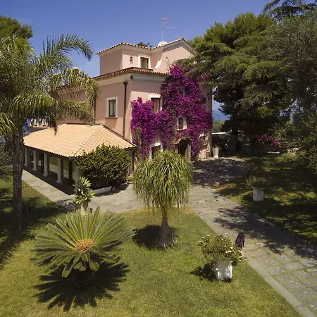 Capo Santa Fortunata-2