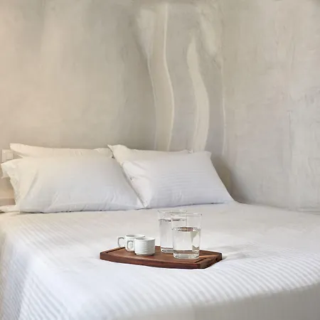 Mykonos Waves Beach House & Suites-3