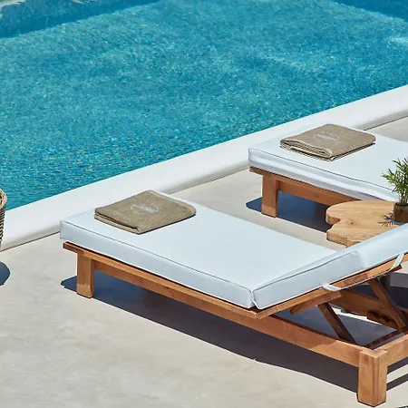 Mykonos Waves Beach House & Suites-2