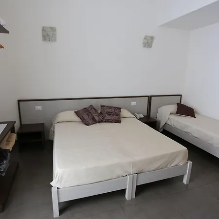 Hotel Eubea-2