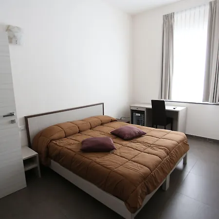 Hotel Eubea-3