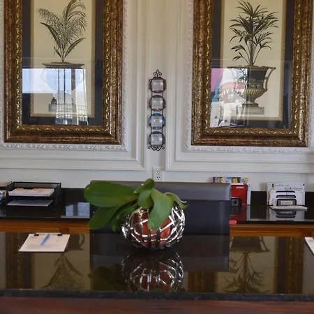 Star Inn Biloxi-2