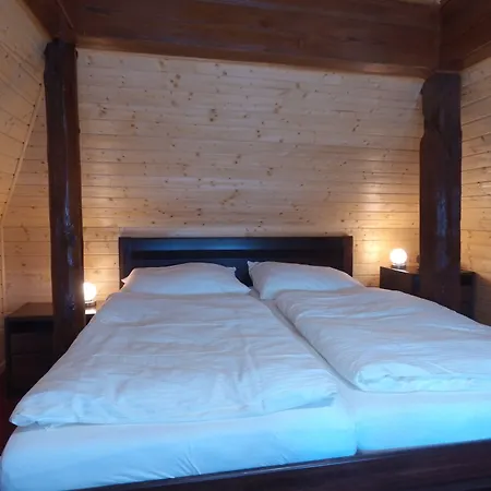 Hotel Europa-2