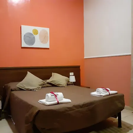Hotel Leone-3