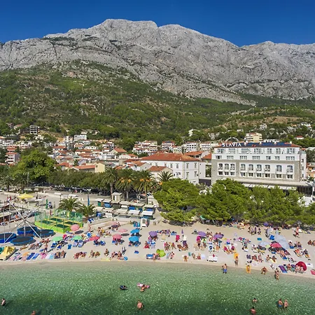 Grand Hotel Slavia (Adults Only)-3