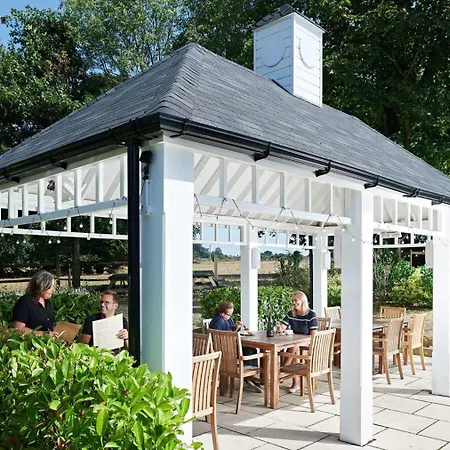 The White Swan-2