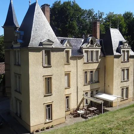 Chateau de Bonnevaux-3