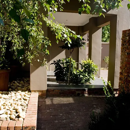 The Crown Guest House-3