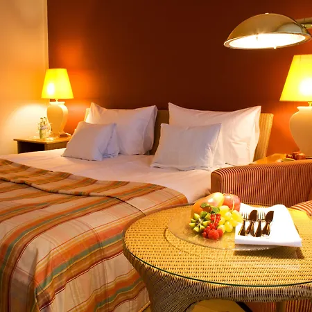 Hotel zur Post-2