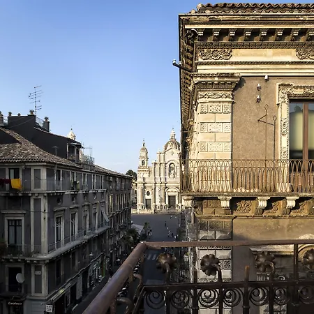 Duomo Suites & Spa-2