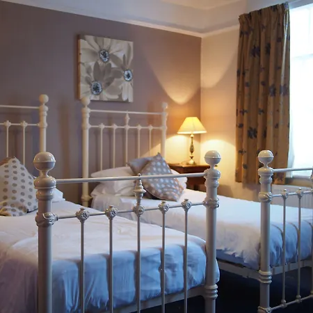 The Coach House-3
