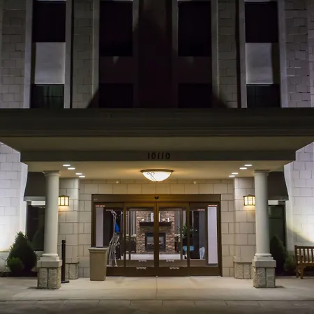 Staybridge Suites Miamisburg By Ihg-3
