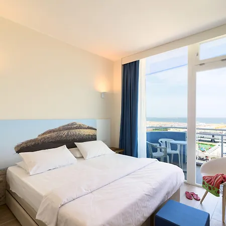 Hotel Mediterraneo-3