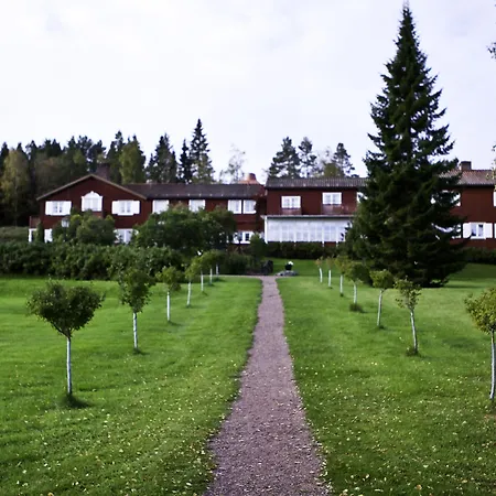 Hotell Gyllene Hornet-3