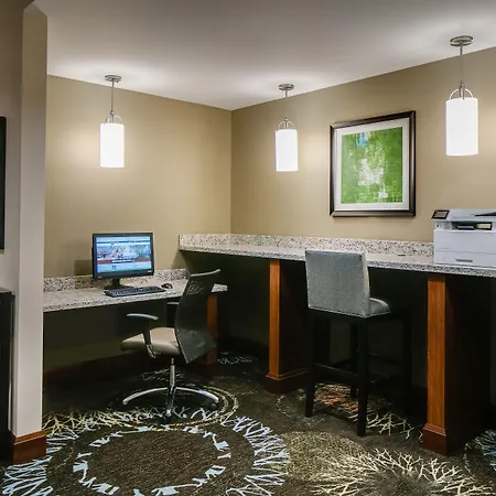 Staybridge Suites Des Moines Downtown By Ihg-3