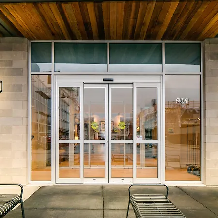 Staybridge Suites Des Moines Downtown By Ihg-2