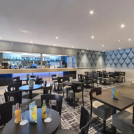 The Caledonian Hotel-2