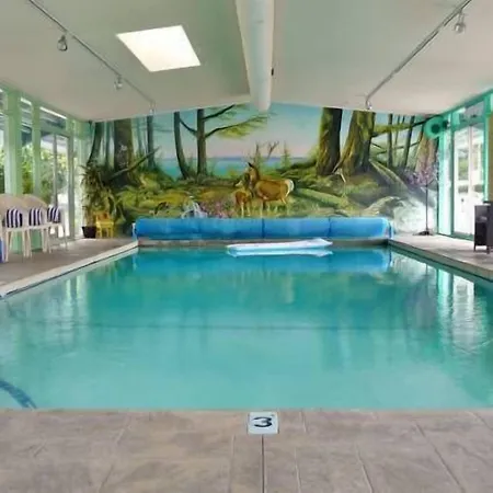 Slumber Lodge-2