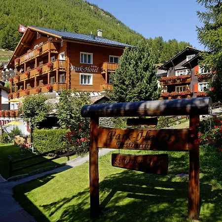 Park-Hotel Saas- Fee-2