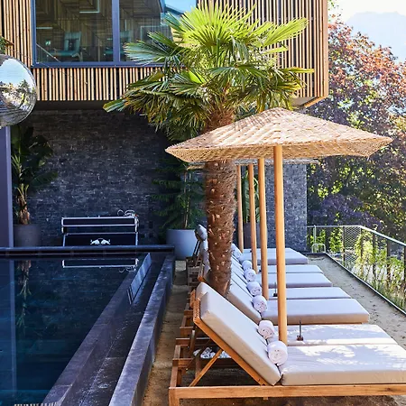 Hotel Gerl-3