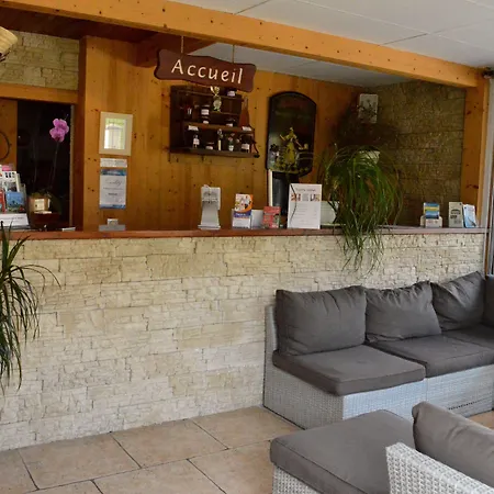 Auberge de Costaroche-2