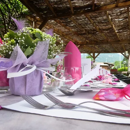 Auberge de Costaroche-3