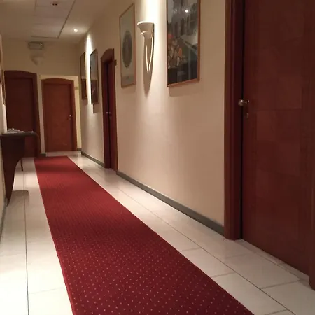 Hotel Adriatico-2