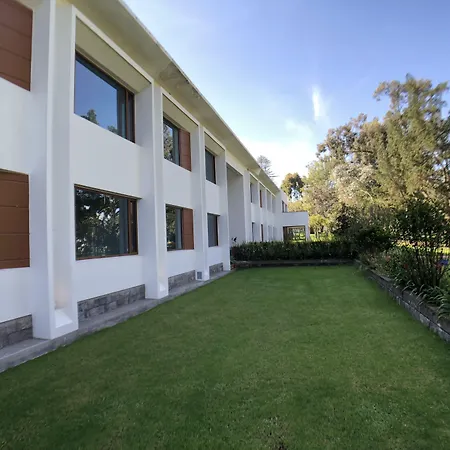 San Jose De Puembo Quito Airport, An Ascend Collection Hotel-3