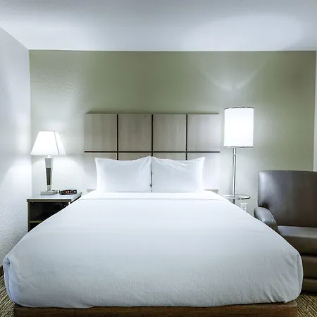 Candlewood Suites Lakeville I-35 By Ihg-3