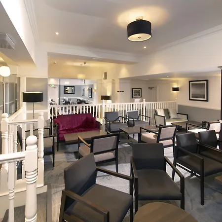Windermere Hotel-3