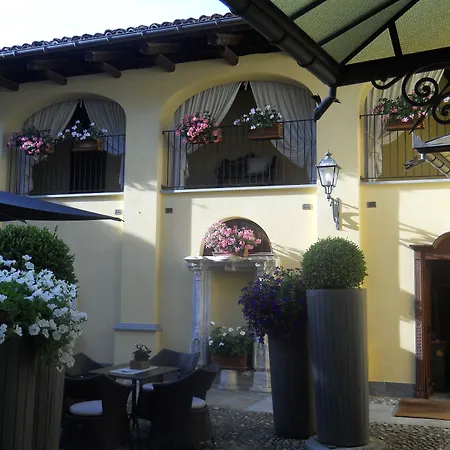 Hotel Villa Beccaris-3