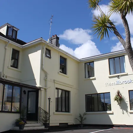 The Millbrook B&B-2