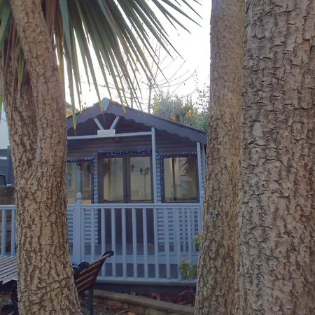 The Millbrook B&B-3