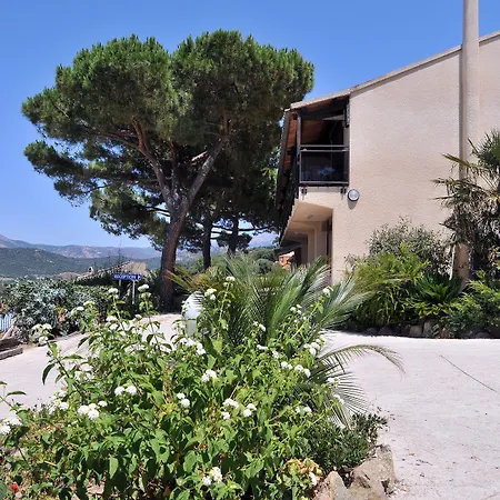 Domaine de Saint Pierre-2