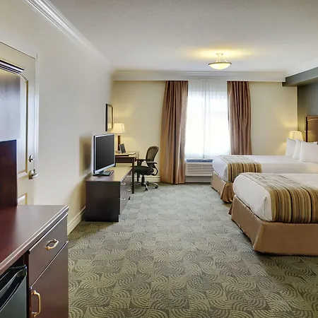 Kindersley Inn-2