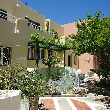 Aphea Village By Ghh-3