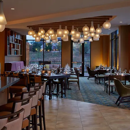 Hilton Garden Inn Boston/Marlborough-3