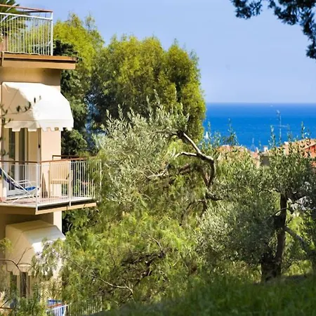Hotel Mediterraneo-3
