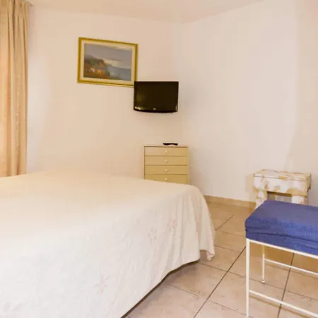 Palau City Hotel-2