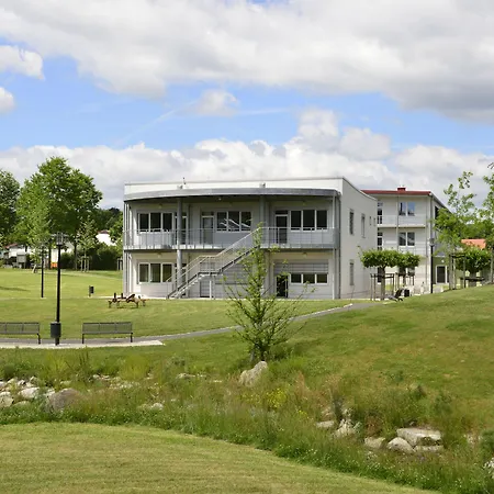 Aribo Hotel-3