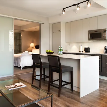 Soho Residences Champagne-2