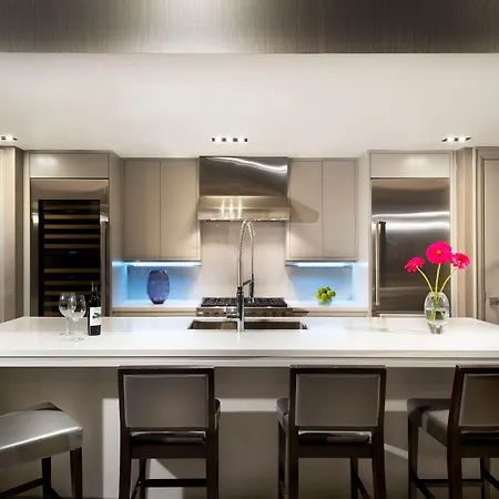 Soho Residences Champagne-3