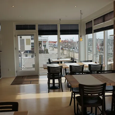Lunds Hotel-2